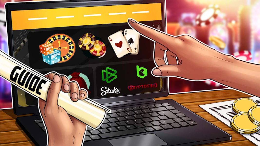 P2P betting sector